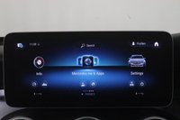 USED 2020 20 MERCEDES-BENZ GLC 2.0 GLC300 MHEV AMG Line G-Tronic+ 4MATIC Euro 6 (s/s) 5dr SUMMER SALE NOW ON, SAVE 100s!