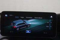 USED 2020 20 MERCEDES-BENZ GLC 2.0 GLC300 MHEV AMG Line G-Tronic+ 4MATIC Euro 6 (s/s) 5dr SUMMER SALE NOW ON, SAVE 100s!