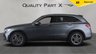 USED 2020 20 MERCEDES-BENZ GLC 2.0 GLC300 MHEV AMG Line G-Tronic+ 4MATIC Euro 6 (s/s) 5dr SUMMER SALE NOW ON, SAVE 100s!