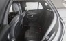 USED 2020 20 MERCEDES-BENZ GLC 2.0 GLC300 MHEV AMG Line G-Tronic+ 4MATIC Euro 6 (s/s) 5dr SUMMER SALE NOW ON, SAVE 100s!