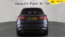 USED 2020 20 MERCEDES-BENZ GLC 2.0 GLC300 MHEV AMG Line G-Tronic+ 4MATIC Euro 6 (s/s) 5dr SUMMER SALE NOW ON, SAVE 100s!
