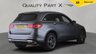 USED 2020 20 MERCEDES-BENZ GLC 2.0 GLC300 MHEV AMG Line G-Tronic+ 4MATIC Euro 6 (s/s) 5dr SUMMER SALE NOW ON, SAVE 100s!