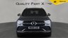 USED 2020 20 MERCEDES-BENZ GLC 2.0 GLC300 MHEV AMG Line G-Tronic+ 4MATIC Euro 6 (s/s) 5dr SUMMER SALE NOW ON, SAVE 100s!