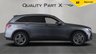 USED 2020 20 MERCEDES-BENZ GLC 2.0 GLC300 MHEV AMG Line G-Tronic+ 4MATIC Euro 6 (s/s) 5dr SUMMER SALE NOW ON, SAVE 100s!