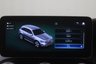 USED 2020 20 MERCEDES-BENZ GLC 2.0 GLC300 MHEV AMG Line G-Tronic+ 4MATIC Euro 6 (s/s) 5dr SUMMER SALE NOW ON, SAVE 100s!