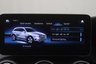 USED 2020 20 MERCEDES-BENZ GLC 2.0 GLC300 MHEV AMG Line G-Tronic+ 4MATIC Euro 6 (s/s) 5dr SUMMER SALE NOW ON, SAVE 100s!