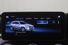 USED 2020 20 MERCEDES-BENZ GLC 2.0 GLC300 MHEV AMG Line G-Tronic+ 4MATIC Euro 6 (s/s) 5dr SUMMER SALE NOW ON, SAVE 100s!