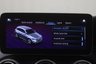 USED 2020 20 MERCEDES-BENZ GLC 2.0 GLC300 MHEV AMG Line G-Tronic+ 4MATIC Euro 6 (s/s) 5dr SUMMER SALE NOW ON, SAVE 100s!