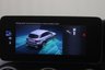 USED 2020 20 MERCEDES-BENZ GLC 2.0 GLC300 MHEV AMG Line G-Tronic+ 4MATIC Euro 6 (s/s) 5dr SUMMER SALE NOW ON, SAVE 100s!