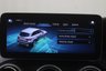 USED 2020 20 MERCEDES-BENZ GLC 2.0 GLC300 MHEV AMG Line G-Tronic+ 4MATIC Euro 6 (s/s) 5dr SUMMER SALE NOW ON, SAVE 100s!