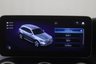 USED 2020 20 MERCEDES-BENZ GLC 2.0 GLC300 MHEV AMG Line G-Tronic+ 4MATIC Euro 6 (s/s) 5dr SUMMER SALE NOW ON, SAVE 100s!
