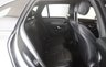 USED 2020 20 MERCEDES-BENZ GLC 2.0 GLC300 MHEV AMG Line G-Tronic+ 4MATIC Euro 6 (s/s) 5dr SUMMER SALE NOW ON, SAVE 100s!