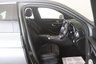 USED 2020 20 MERCEDES-BENZ GLC 2.0 GLC300 MHEV AMG Line G-Tronic+ 4MATIC Euro 6 (s/s) 5dr SUMMER SALE NOW ON, SAVE 100s!
