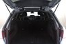 USED 2020 20 MERCEDES-BENZ GLC 2.0 GLC300 MHEV AMG Line G-Tronic+ 4MATIC Euro 6 (s/s) 5dr SUMMER SALE NOW ON, SAVE 100s!