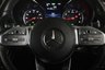 USED 2020 20 MERCEDES-BENZ GLC 2.0 GLC300 MHEV AMG Line G-Tronic+ 4MATIC Euro 6 (s/s) 5dr SUMMER SALE NOW ON, SAVE 100s!