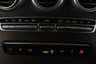 USED 2020 20 MERCEDES-BENZ GLC 2.0 GLC300 MHEV AMG Line G-Tronic+ 4MATIC Euro 6 (s/s) 5dr SUMMER SALE NOW ON, SAVE 100s!