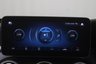 USED 2020 20 MERCEDES-BENZ GLC 2.0 GLC300 MHEV AMG Line G-Tronic+ 4MATIC Euro 6 (s/s) 5dr SUMMER SALE NOW ON, SAVE 100s!