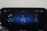 USED 2020 20 MERCEDES-BENZ GLC 2.0 GLC300 MHEV AMG Line G-Tronic+ 4MATIC Euro 6 (s/s) 5dr SUMMER SALE NOW ON, SAVE 100s!