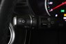 USED 2020 20 MERCEDES-BENZ GLC 2.0 GLC300 MHEV AMG Line G-Tronic+ 4MATIC Euro 6 (s/s) 5dr SUMMER SALE NOW ON, SAVE 100s!