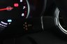 USED 2020 20 MERCEDES-BENZ GLC 2.0 GLC300 MHEV AMG Line G-Tronic+ 4MATIC Euro 6 (s/s) 5dr SUMMER SALE NOW ON, SAVE 100s!