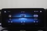 USED 2020 20 MERCEDES-BENZ GLC 2.0 GLC300 MHEV AMG Line G-Tronic+ 4MATIC Euro 6 (s/s) 5dr SUMMER SALE NOW ON, SAVE 100s!