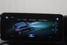 USED 2020 20 MERCEDES-BENZ GLC 2.0 GLC300 MHEV AMG Line G-Tronic+ 4MATIC Euro 6 (s/s) 5dr SUMMER SALE NOW ON, SAVE 100s!