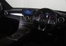 USED 2020 20 MERCEDES-BENZ GLC 2.0 GLC300 MHEV AMG Line G-Tronic+ 4MATIC Euro 6 (s/s) 5dr SUMMER SALE NOW ON, SAVE 100s!