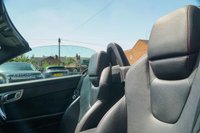USED 2012 12 MERCEDES-BENZ SLK 2.1 SLK250 CDI BlueEfficiency AMG Sport Convertible 2dr Diesel G-Tronic+ Euro 5 (s/s) (204 ps) 