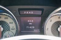 USED 2012 12 MERCEDES-BENZ SLK 2.1 SLK250 CDI BlueEfficiency AMG Sport Convertible 2dr Diesel G-Tronic+ Euro 5 (s/s) (204 ps) 