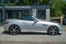 USED 2012 12 MERCEDES-BENZ SLK 2.1 SLK250 CDI BlueEfficiency AMG Sport Convertible 2dr Diesel G-Tronic+ Euro 5 (s/s) (204 ps) 