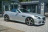 USED 2012 12 MERCEDES-BENZ SLK 2.1 SLK250 CDI BlueEfficiency AMG Sport Convertible 2dr Diesel G-Tronic+ Euro 5 (s/s) (204 ps) 