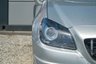 USED 2012 12 MERCEDES-BENZ SLK 2.1 SLK250 CDI BlueEfficiency AMG Sport Convertible 2dr Diesel G-Tronic+ Euro 5 (s/s) (204 ps) 