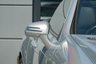 USED 2012 12 MERCEDES-BENZ SLK 2.1 SLK250 CDI BlueEfficiency AMG Sport Convertible 2dr Diesel G-Tronic+ Euro 5 (s/s) (204 ps) 