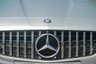 USED 2012 12 MERCEDES-BENZ SLK 2.1 SLK250 CDI BlueEfficiency AMG Sport Convertible 2dr Diesel G-Tronic+ Euro 5 (s/s) (204 ps) 