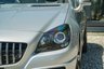 USED 2012 12 MERCEDES-BENZ SLK 2.1 SLK250 CDI BlueEfficiency AMG Sport Convertible 2dr Diesel G-Tronic+ Euro 5 (s/s) (204 ps) 