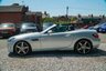USED 2012 12 MERCEDES-BENZ SLK 2.1 SLK250 CDI BlueEfficiency AMG Sport Convertible 2dr Diesel G-Tronic+ Euro 5 (s/s) (204 ps) 
