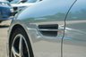 USED 2012 12 MERCEDES-BENZ SLK 2.1 SLK250 CDI BlueEfficiency AMG Sport Convertible 2dr Diesel G-Tronic+ Euro 5 (s/s) (204 ps) 