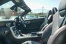 USED 2012 12 MERCEDES-BENZ SLK 2.1 SLK250 CDI BlueEfficiency AMG Sport Convertible 2dr Diesel G-Tronic+ Euro 5 (s/s) (204 ps) 