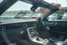 USED 2012 12 MERCEDES-BENZ SLK 2.1 SLK250 CDI BlueEfficiency AMG Sport Convertible 2dr Diesel G-Tronic+ Euro 5 (s/s) (204 ps) 