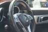 USED 2012 12 MERCEDES-BENZ SLK 2.1 SLK250 CDI BlueEfficiency AMG Sport Convertible 2dr Diesel G-Tronic+ Euro 5 (s/s) (204 ps) 