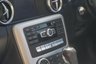 USED 2012 12 MERCEDES-BENZ SLK 2.1 SLK250 CDI BlueEfficiency AMG Sport Convertible 2dr Diesel G-Tronic+ Euro 5 (s/s) (204 ps) 