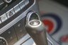 USED 2012 12 MERCEDES-BENZ SLK 2.1 SLK250 CDI BlueEfficiency AMG Sport Convertible 2dr Diesel G-Tronic+ Euro 5 (s/s) (204 ps) 