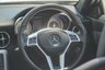 USED 2012 12 MERCEDES-BENZ SLK 2.1 SLK250 CDI BlueEfficiency AMG Sport Convertible 2dr Diesel G-Tronic+ Euro 5 (s/s) (204 ps) 