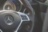 USED 2012 12 MERCEDES-BENZ SLK 2.1 SLK250 CDI BlueEfficiency AMG Sport Convertible 2dr Diesel G-Tronic+ Euro 5 (s/s) (204 ps) 