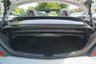 USED 2012 12 MERCEDES-BENZ SLK 2.1 SLK250 CDI BlueEfficiency AMG Sport Convertible 2dr Diesel G-Tronic+ Euro 5 (s/s) (204 ps) 