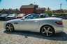 USED 2012 12 MERCEDES-BENZ SLK 2.1 SLK250 CDI BlueEfficiency AMG Sport Convertible 2dr Diesel G-Tronic+ Euro 5 (s/s) (204 ps) 