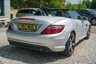 USED 2012 12 MERCEDES-BENZ SLK 2.1 SLK250 CDI BlueEfficiency AMG Sport Convertible 2dr Diesel G-Tronic+ Euro 5 (s/s) (204 ps) 