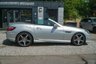 USED 2012 12 MERCEDES-BENZ SLK 2.1 SLK250 CDI BlueEfficiency AMG Sport Convertible 2dr Diesel G-Tronic+ Euro 5 (s/s) (204 ps) 
