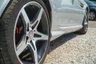 USED 2012 12 MERCEDES-BENZ SLK 2.1 SLK250 CDI BlueEfficiency AMG Sport Convertible 2dr Diesel G-Tronic+ Euro 5 (s/s) (204 ps) 