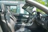 USED 2012 12 MERCEDES-BENZ SLK 2.1 SLK250 CDI BlueEfficiency AMG Sport Convertible 2dr Diesel G-Tronic+ Euro 5 (s/s) (204 ps) 